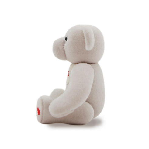 『ザ・ラブ』テディベア (6cm)【BOX】