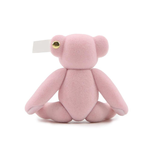 『ザ・ラブ』テディベア (6cm)【BOX】