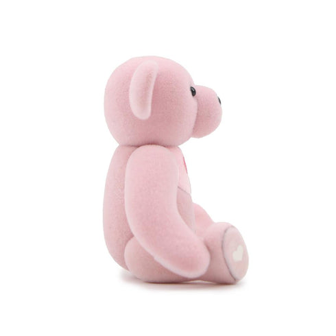 『ザ・ラブ』テディベア (6cm)【BOX】
