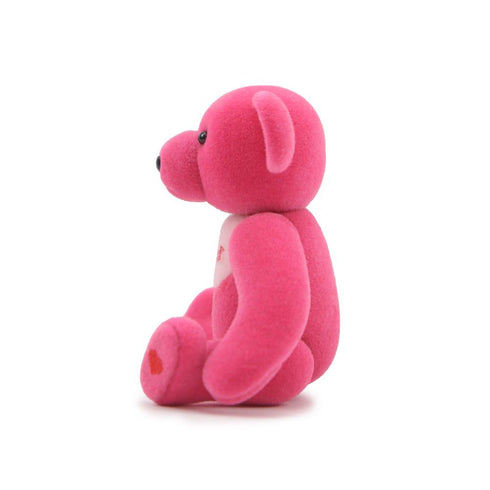 『ザ・ラブ』テディベア (6cm)【BOX】