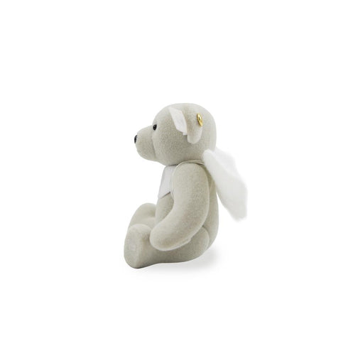 『ザ・ラブ』テディベア (6cm)【BOX】
