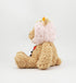『GOODBAI GOODEES × STEIFF × ARTOX』ストロベリー フィン ぬいぐるみ テディベア