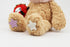 『GOODBAI GOODEES × STEIFF × ARTOX』ストロベリー フィン ぬいぐるみ テディベア