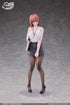 『OLちゃん』004_MODEL WAY 1/6スケール塗装済完成品フィギュア