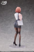 『OLちゃん』004_MODEL WAY 1/6スケール塗装済完成品フィギュア