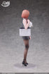 『OLちゃん』004_MODEL WAY 1/6スケール塗装済完成品フィギュア