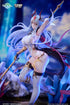 『エピックセブン』002_Astrum Design 新月のルナ 1/7スケール 塗装済完成品フィギュア