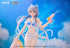 『Vsinger 洛天依』004_BLACKRAY ENJOY Vsinger - 洛天依(ルォ・テンイ) 夏の海風Ver. 1/7スケールフィギュア