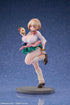『ぼんやりJK 愛内陽菜』017_HOBBY SAKURA 1/6スケール塗装済完成品フィギュア リペイントVer.