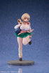 『ぼんやりJK 愛内陽菜』017_HOBBY SAKURA 1/6スケール塗装済完成品フィギュア リペイントVer.