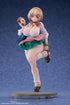『ぼんやりJK 愛内陽菜』017_HOBBY SAKURA 1/6スケール塗装済完成品フィギュア リペイントVer.