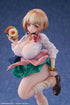 『ぼんやりJK 愛内陽菜』017_HOBBY SAKURA 1/6スケール塗装済完成品フィギュア リペイントVer.