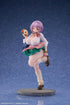 『ぼんやりJK 愛内陽菜』017_HOBBY SAKURA 1/6スケール塗装済完成品フィギュア リペイントVer.