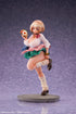 『ぼんやりJK 愛内陽菜』018_HOBBY SAKURA 1/6スケール塗装済完成品フィギュア オリジナルVer.