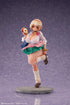 『ぼんやりJK 愛内陽菜』018_HOBBY SAKURA 1/6スケール塗装済完成品フィギュア オリジナルVer.