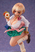 『ぼんやりJK 愛内陽菜』018_HOBBY SAKURA 1/6スケール塗装済完成品フィギュア オリジナルVer.