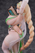 『エルフ姉妹』009_HOBBY SAKURA フェニエル 1/6スケール 塗装済完成品フィギュア