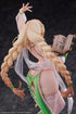 『エルフ姉妹』009_HOBBY SAKURA フェニエル 1/6スケール 塗装済完成品フィギュア
