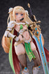 『エルフ姉妹』010_HOBBY SAKURA マイシエル 1/6スケール 塗装済完成品フィギュア