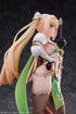 『エルフ姉妹』010_HOBBY SAKURA マイシエル 1/6スケール 塗装済完成品フィギュア