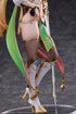 『エルフ姉妹』010_HOBBY SAKURA マイシエル 1/6スケール 塗装済完成品フィギュア