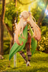 『エルフ姉妹』010_HOBBY SAKURA マイシエル 1/6スケール 塗装済完成品フィギュア