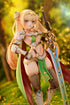 『エルフ姉妹』010_HOBBY SAKURA マイシエル 1/6スケール 塗装済完成品フィギュア