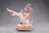 『スイートキャット』005_HOBBY SAKURA 1/6スケール 塗装済完成品フィギュア 通常版