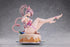 『スイートキャット』005_HOBBY SAKURA 1/6スケール 塗装済完成品フィギュア 通常版