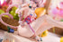 『スイートキャット』005_HOBBY SAKURA 1/6スケール 塗装済完成品フィギュア 通常版