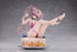 『スイートキャット』006_HOBBY SAKURA 1/6スケール 塗装済完成品フィギュア 豪華版