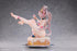 『スイートキャット』006_HOBBY SAKURA 1/6スケール 塗装済完成品フィギュア 豪華版