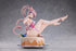 『スイートキャット』006_HOBBY SAKURA 1/6スケール 塗装済完成品フィギュア 豪華版