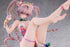 『スイートキャット』006_HOBBY SAKURA 1/6スケール 塗装済完成品フィギュア 豪華版