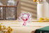 『勝利の女神:NIKKE』005_HOBBY SAKURA ちびキャラトレーディングアクリルキーチェーン【BOX】
