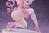 『杖バニーガール』001_HOBBY SAKURA 1/6スケール 塗装済完成品フィギュア 通常版