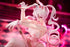 『杖バニーガール』001_HOBBY SAKURA 1/6スケール 塗装済完成品フィギュア 通常版