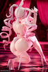 『杖バニーガール』002_HOBBY SAKURA 1/6スケール 塗装済完成品フィギュア 豪華版