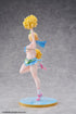 『ドールズフロントライン2』010_HOBBY SAKURA ニキータ ひまわりのように 1/7スケール塗装済完成品フィギュア 通常版