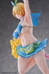 『ドールズフロントライン2』010_HOBBY SAKURA ニキータ ひまわりのように 1/7スケール塗装済完成品フィギュア 通常版