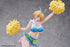 『ドールズフロントライン2』011_HOBBY SAKURA ニキータ ひまわりのように 1/7スケール塗装済完成品フィギュア 豪華版