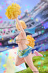 『ドールズフロントライン2』011_HOBBY SAKURA ニキータ ひまわりのように 1/7スケール塗装済完成品フィギュア 豪華版