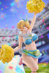 『ドールズフロントライン2』011_HOBBY SAKURA ニキータ ひまわりのように 1/7スケール塗装済完成品フィギュア 豪華版