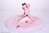 『真の点P』004_HOBBY SAKURA バニー.VER 1/8スケール 塗装済完成品フィギュア 豪華版