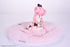 『真の点P』004_HOBBY SAKURA バニー.VER 1/8スケール 塗装済完成品フィギュア 豪華版