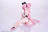 『真の点P』004_HOBBY SAKURA バニー.VER 1/8スケール 塗装済完成品フィギュア 豪華版