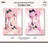 『真の点P』004_HOBBY SAKURA バニー.VER 1/8スケール 塗装済完成品フィギュア 豪華版
