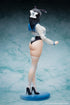 『セーラー服バニーガール』008_Reverse Studio 1/6スケール塗装済完成品フィギュア