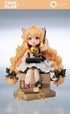 『囧猫子(ジョン・マォズ)』008_Reverse Studio cp30記念Ver. 塗装済完成品フィギュア