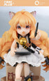 『囧猫子(ジョン・マォズ)』008_Reverse Studio cp30記念Ver. 塗装済完成品フィギュア